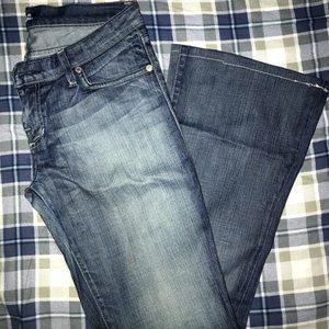 Rock & Republic Jeans